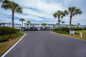 26410 RAMPART BOULEVARD, PUNTA GORDA, FL 33983 Sold 04/29/25