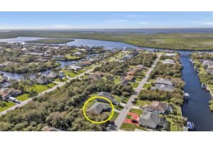 4420 LARKSPUR COURT, PORT CHARLOTTE, FL 33948 - MLS#MFRC7507433