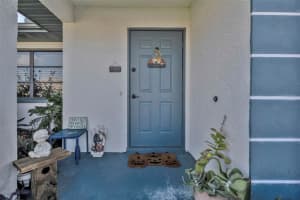 4420 LARKSPUR COURT, PORT CHARLOTTE, FL 33948 - MLS#MFRC7507433