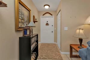 4420 LARKSPUR COURT, PORT CHARLOTTE, FL 33948 - MLS#MFRC7507433