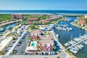 3170 MATECUMBE KEY ROAD, PUNTA GORDA, FL 33955 - MLS#MFRC7507438