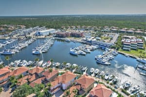 3170 MATECUMBE KEY ROAD, PUNTA GORDA, FL 33955 - MLS#MFRC7507438