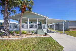 2100 KINGS HIGHWAY, PORT CHARLOTTE, FL 33980 Sold 06/16/25