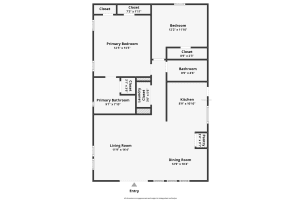 2100 KINGS HIGHWAY, PORT CHARLOTTE, FL 33980 Sold 06/16/25