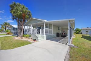 2100 KINGS HIGHWAY, PORT CHARLOTTE, FL 33980 Sold 06/16/25