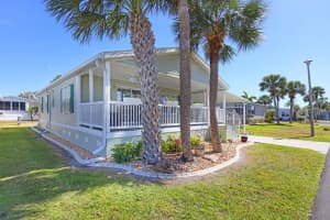 2100 KINGS HIGHWAY, PORT CHARLOTTE, FL 33980 Sold 06/16/25