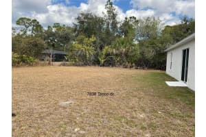 7838 TASCO DRIVE, NORTH PORT, FL 34291 - MLS#MFRC7507453