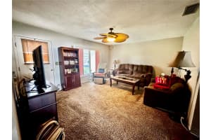 1148 BARBOUR AVENUE, PORT CHARLOTTE, FL 33948 Sold 08/11/25