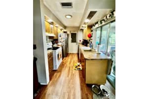 1148 BARBOUR AVENUE, PORT CHARLOTTE, FL 33948 Sold 08/11/25