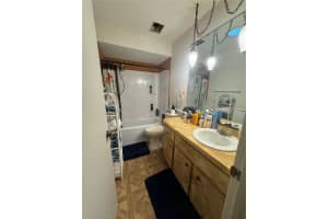 1148 BARBOUR AVENUE, PORT CHARLOTTE, FL 33948 Sold 08/11/25