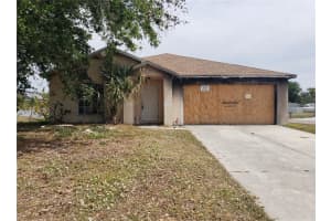 1414 ALTON ROAD, PORT CHARLOTTE, FL 33952 Sold 04/28/25