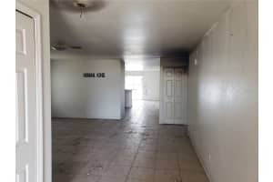 1414 ALTON ROAD, PORT CHARLOTTE, FL 33952 Sold 04/28/25