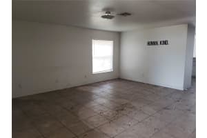 1414 ALTON ROAD, PORT CHARLOTTE, FL 33952 Sold 04/28/25