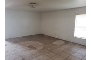 1414 ALTON ROAD, PORT CHARLOTTE, FL 33952 Sold 04/28/25