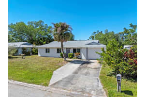 1397 TORREYA CIRCLE, NORTH FORT MYERS, FL 33917 Sold 05/19/25
