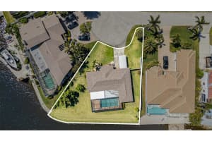 1750 SANDY CIRCLE, CAPE CORAL, FL 33904 - MLS#MFRC7507461