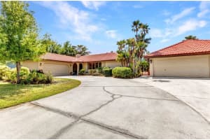 27475 CLEVELAND AVENUE, PUNTA GORDA, FL 33982 Sold 08/01/25