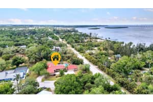 27475 CLEVELAND AVENUE, PUNTA GORDA, FL 33982 Sold 08/01/25