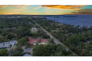 27475 CLEVELAND AVENUE, PUNTA GORDA, FL 33982 Sold 08/01/25