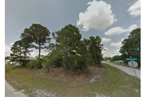 Lot 22 & 23 DE GARMO STREET, NORTH PORT, FL 34291 - MLS#MFRC7507463