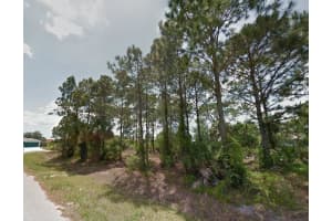Lot 22 & 23 DE GARMO STREET, NORTH PORT, FL 34291 - MLS#MFRC7507463