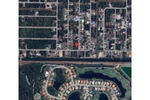 Lot 22 & 23 DE GARMO STREET, NORTH PORT, FL 34291 - MLS#MFRC7507463