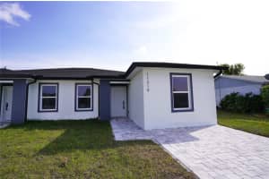 11319 POPLIN AVENUE, ENGLEWOOD, FL 34224 - MLS#MFRC7507464