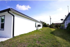 11319 POPLIN AVENUE, ENGLEWOOD, FL 34224 - MLS#MFRC7507464