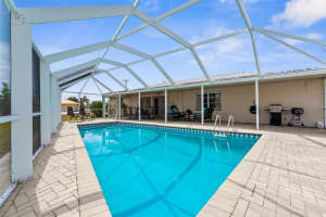 4168 HARBOR BOULEVARD, PORT CHARLOTTE, FL 33952 - MLS#MFRC7507467