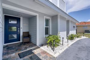 280 BELVEDERE COURT, PUNTA GORDA, FL 33950 - MLS#MFRC7507468