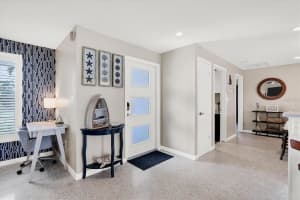 280 BELVEDERE COURT, PUNTA GORDA, FL 33950 - MLS#MFRC7507468