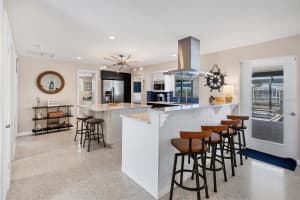 280 BELVEDERE COURT, PUNTA GORDA, FL 33950 - MLS#MFRC7507468