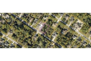 SPARKLE LN, NORTH PORT, FL 34286 - MLS#MFRC7507469