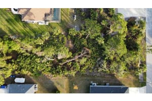 SPARKLE LN, NORTH PORT, FL 34286 - MLS#MFRC7507469
