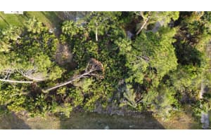 SPARKLE LN, NORTH PORT, FL 34286 - MLS#MFRC7507469