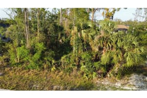 SPARKLE LN, NORTH PORT, FL 34286 - MLS#MFRC7507469