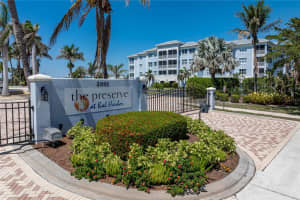 2001 BAL HARBOR BOULEVARD, PUNTA GORDA, FL 33950 Sold 07/21/25
