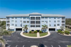 2001 BAL HARBOR BOULEVARD, PUNTA GORDA, FL 33950 Sold 07/21/25