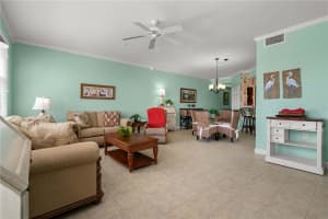 2001 BAL HARBOR BOULEVARD, PUNTA GORDA, FL 33950 Sold 07/21/25