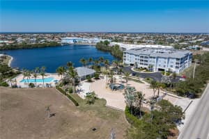 2001 BAL HARBOR BOULEVARD, PUNTA GORDA, FL 33950 Sold 07/21/25