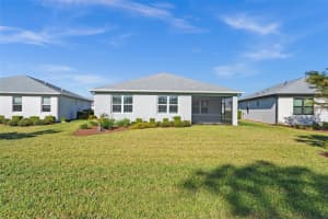16344 PALMETTO STREET, PUNTA GORDA, FL 33982 Sold 05/30/25