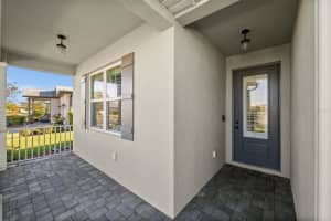 16344 PALMETTO STREET, PUNTA GORDA, FL 33982 Sold 05/30/25