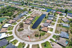 15 MEDALIST WAY, ROTONDA WEST, FL 33947 - MLS#MFRC7507477