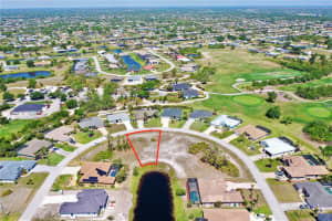 15 MEDALIST WAY, ROTONDA WEST, FL 33947 - MLS#MFRC7507477