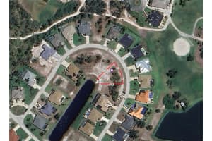 13 MEDALIST WAY, ROTONDA WEST, FL 33947 - MLS#MFRC7507479