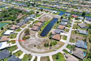 13 MEDALIST WAY, ROTONDA WEST, FL 33947 - MLS#MFRC7507479