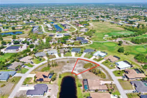 13 MEDALIST WAY, ROTONDA WEST, FL 33947 - MLS#MFRC7507479
