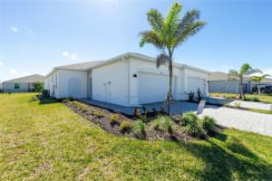 8616 SEASALT LOOP, ENGLEWOOD, FL 34224 Sold 04/23/25