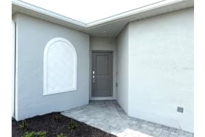 8616 SEASALT LOOP, ENGLEWOOD, FL 34224 Sold 04/23/25