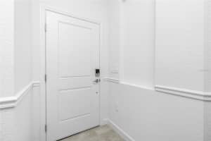 8616 SEASALT LOOP, ENGLEWOOD, FL 34224 Sold 04/23/25